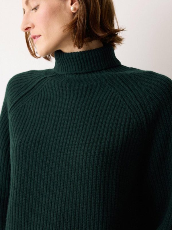 Michellebellardo.shopc69bd0ad23 3