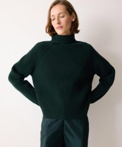 Michellebellardo.shopc69bd0ad23 4