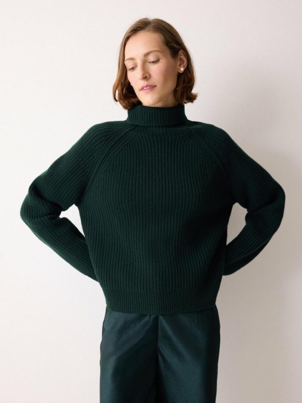 Michellebellardo.shopc69bd0ad23 4