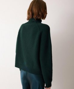 Michellebellardo.shopc69bd0ad23 5