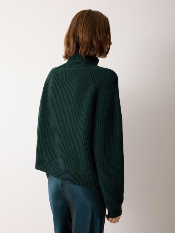 Michellebellardo.shopc69bd0ad23 5