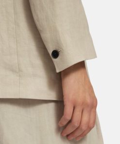 Michellebellardo.shopc71c24fb48 1