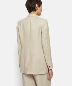 Michellebellardo.shopc71c24fb48 2