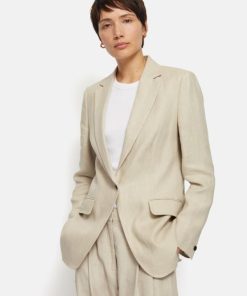 Michellebellardo.shopc71c24fb48 3