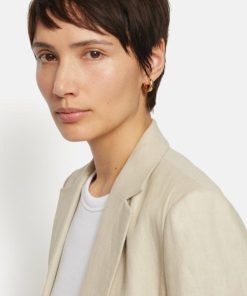 Michellebellardo.shopc71c24fb48 4