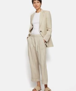 Michellebellardo.shopc71c24fb48 5