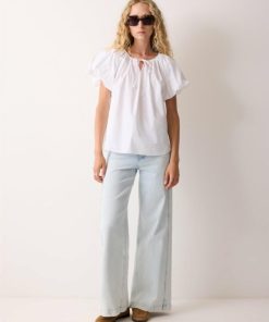 Michellebellardo.shopc72d831544 1