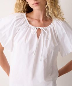 Michellebellardo.shopc72d831544 2