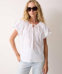 Michellebellardo.shopc72d831544 3