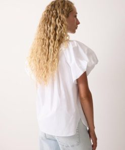 Michellebellardo.shopc72d831544 4