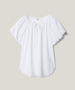 Michellebellardo.shopc72d831544 5