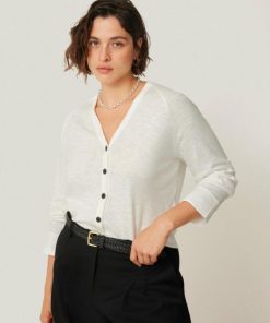 Michellebellardo.shopc753b1c833 1