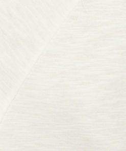 Michellebellardo.shopc753b1c833 2