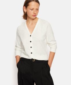 Michellebellardo.shopc753b1c833 3