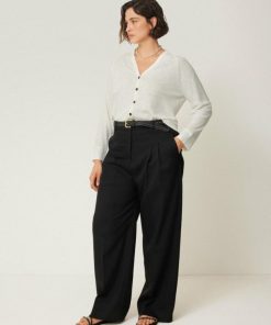 Michellebellardo.shopc753b1c833 4