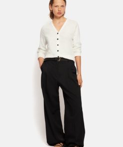 Michellebellardo.shopc753b1c833 5