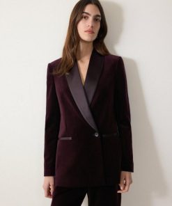 Michellebellardo.shopc75e16cdcf 1