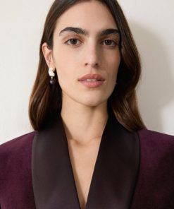 Michellebellardo.shopc75e16cdcf 2