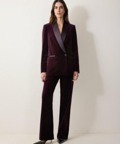 Michellebellardo.shopc75e16cdcf 3