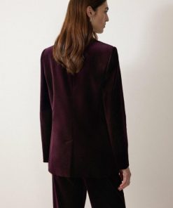 Michellebellardo.shopc75e16cdcf 4