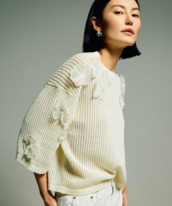 Michellebellardo.shopc789773679 1