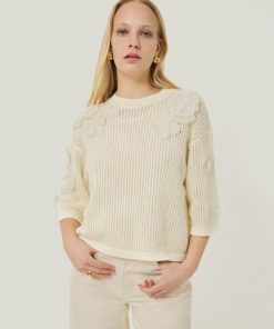 Michellebellardo.shopc789773679 2