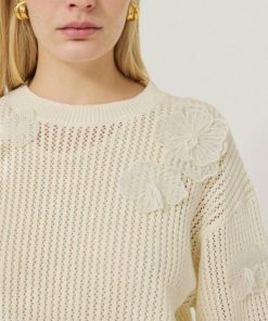 Michellebellardo.shopc789773679 3