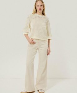 Michellebellardo.shopc789773679 4