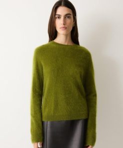 Michellebellardo.shopc86f1d12df 1