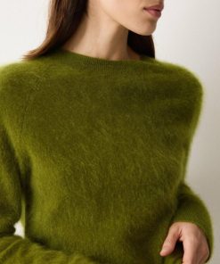 Michellebellardo.shopc86f1d12df 2