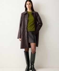 Michellebellardo.shopc86f1d12df 3