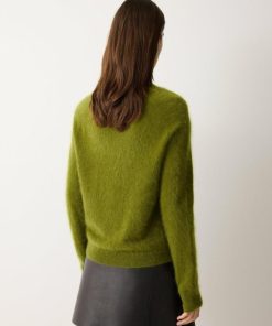 Michellebellardo.shopc86f1d12df 4