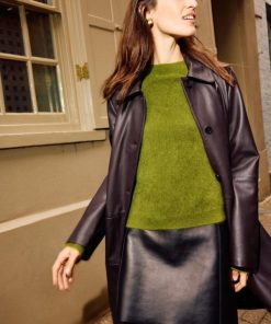 Michellebellardo.shopc86f1d12df 5