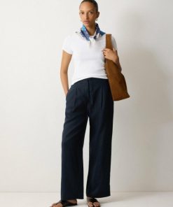 Michellebellardo.shopc88e553a79 1