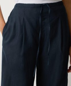 Michellebellardo.shopc88e553a79 2