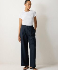 Michellebellardo.shopc88e553a79 4