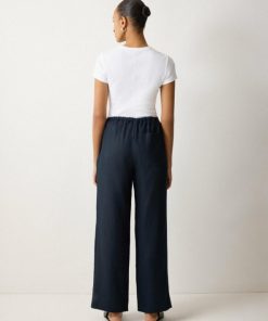 Michellebellardo.shopc88e553a79 5