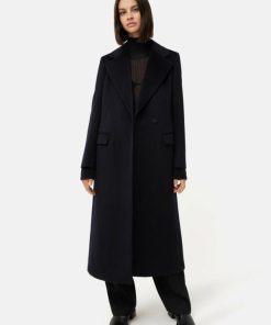 Michellebellardo.shopc91daa17d8 1