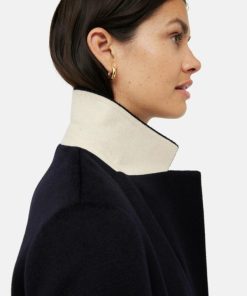 Michellebellardo.shopc91daa17d8 2