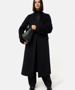 Michellebellardo.shopc91daa17d8 3