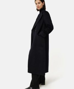 Michellebellardo.shopc91daa17d8 4