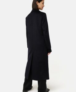 Michellebellardo.shopc91daa17d8 5