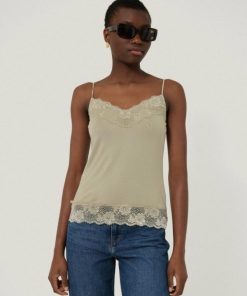 Michellebellardo.shopc936375dba 1