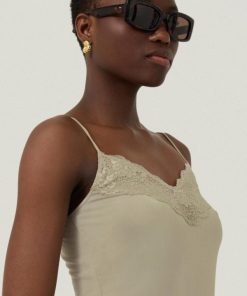 Michellebellardo.shopc936375dba 2