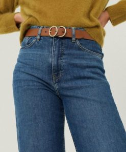 Michellebellardo.shopc9379c6f7d 1