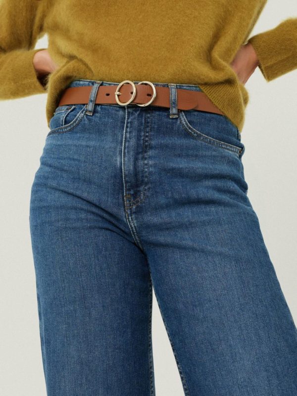 Michellebellardo.shopc9379c6f7d 1