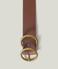 Michellebellardo.shopc9379c6f7d 3