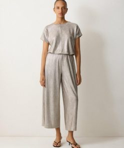 Michellebellardo.shopc93aacf3b8 1