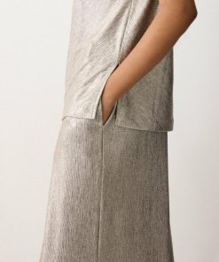 Michellebellardo.shopc93aacf3b8 2