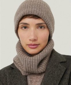 Michellebellardo.shopc9739d57f1 1